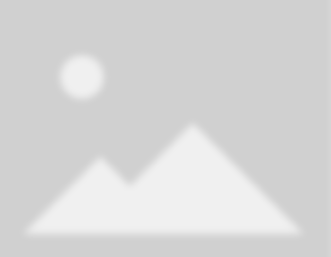 Cali LLC service image 1